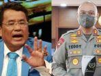 Hotman-Paris-resmi-menjadi-pengacara-Irjen-Teddy-Minahasa.jpg