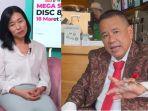 Hotman-Paris-sempat-dimention-wanita-Korea-Amy.jpg