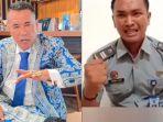 Hotman-Paris-soroti-kasus-Robby-petugas-Lapas-yang-dimutasi-karena-rekam-napi-pesta.jpg