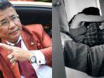 Hotman-Paris-soroti-kasus-pemerkosaan-gadis-yang-ketiga-pelakunya-dihukum-ringan.jpg