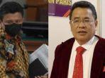 Hotman-Paris-ternyata-sudah-tahu-apa-yang-akan-terjadi-dengan-Ferdy-Sambo.jpg