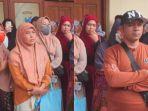 Hozizah-Agen-Pegadaian-Tipu-80-Orang-hingga-Rugi-Rp-20-Miliar-Pegawai-Perusahaan-Ikut-Dilaporkan.jpg