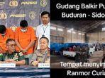 Hubungan-sebenarnya-pengepul-motor-curian-dan-oknum-anggota-TNI.jpg