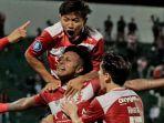 Hugo-Gomes-Jaja-melakukan-selebrasi-usai-membobol-gawang-Persikabo.jpg