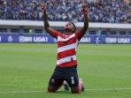 Hugo-Gomes-dos-Santos-Silva-alias-jaja-dipastikan-bisa-bermain-saat-laga-Persita-vs-Madura-United.jpg