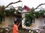 Hujan-dan-angin-kencang-buat-dua-rumah-di-Hunian-Relokasi-Semeru-lumajang-tertimpa-pohon-tumbang.jpg