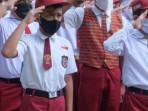 Hukuman-bagi-guru-olahraga-yang-pukul-siswa-berakhir-tewas.jpg