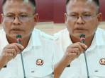 Hukuman untuk Wali Kota Prabumulih usai Copot Kepsek Roni karena Anaknya Kehujanan, Arlan: Kesalahan
