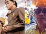 I-Gede-Suraharja-ayah-Mahalini-yang-menjadi-mertua-Rizky-Febian-sosok-terpandang-di-Bali.jpg