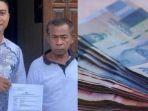 I-Made-Sugitayasa-kaget-gegara-beli-TV-Rp-1-juta-kena-denda-Rp-17-juta.jpg