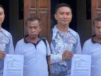 I-Made-Sugitayasa-kaget-gegara-beli-TV-Rp1-juta-malah-disuruh-bayar-denda-Rp17-juta.jpg
