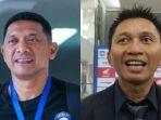 I-Putu-Gede-Azrul-Ananda-jfbqg73.jpg