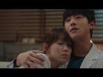 I-Will-Stay-With-You-GUMMY-jbusfseg.jpg