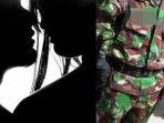 ILUSTRASI-Berita-istri-TNI-diduga-selingkuh-dengan-kepala-dinas.jpg