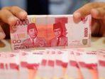ILUSTRASI-Berita-kakek-di-Tuban-kaget-saldo-ATM-nya-dikuras-ART-yang-merawatnya.jpg