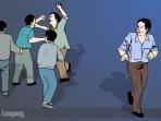 ILUSTRASI-PENGEROYOKAN-ilustrasi-tawuran-ilustrasi-penyerangan.jpg