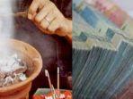 ILUSTRASI-ritual-gandakan-uang-yang-merugikan-janda-Lumajang.jpg