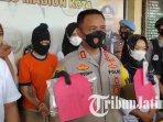 IMS-ibu-di-madiun-tega-membunuh-bayinya-sendiri-tertunduk-lesu-saat-konferensi-pers.jpg