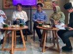 IPNU-Jawa-Timur-gelar-survei-partisipasi-pemilih-milenial-dan-GenZI-di-pemilu-2024.jpg