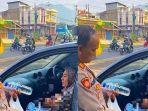 ISTRI-DITINGGAL-SUAMI-Kepala-Pos-Terpadu-AKP-Asep-Saefulloh-ibu-Pangalengan-bayi-4-bulan.jpg