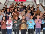 ITS-Surabaya-resmi-memulai-implementasi-program-Meta-Youth-Development-for-Climate-Tech.jpg