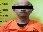 Ia-diamankan-lantaran-mencuri-tiga-buah-ponsel-milik-penonton-kuda-lumping-di-Desa-Ngadilangkung.jpg