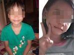 Ibu-Histeris-Temukan-Jasad-Anak-Gadisnya-yang-Hilang-2-Minggu-Rambut-Panjang-dan-Kaki-Kiri-Lenyap.jpg