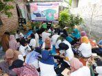 Ibu-Ibu-di-Kabupaten-Pasuruan-ikuti-pelatihan-kreasi-baju-anak.jpg