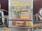 Ibu-Menyesal-Ajari-Anak-Jualan-Pilih-Putus-Sekolah-setelah-Dapat-Rp-21-Juta-Saya-Tidak-Menyangka.jpg