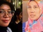 Ibu-Norma-Risma-jawab-kabar-bahwa-dirinya-hamil-anak-Rozy.jpg