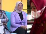 Ibu-Norma-Risma-memberikan-pengakuan-terbaru-bahwa-semua-dilakukan-terpaksa.jpg