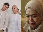 Ibu-Teuku-Ryan-Jadi-Pemicu-Ria-Ricis-Gugat-Cerai-Denny-Darko-Sebut-Buat-Renggang-Salah-Laki-laki.jpg