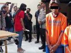 Ibu-balita-tewas-di-Sidoarjo-pilu-tahu-ternyata-anaknya-tewas-di-tangan-pengasuh.jpg