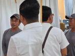 Ibu-di-Ngawi-Kaget-Bayinya-Kejang-usai-Minum-Oli-Tinggal-Sebentar-untuk-Siapkan-Makan-Ayah-Tak-Ada.jpg