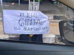 Ibu-di-Tuban-rela-jual-ginjal-demi-lunasi-hutang-anak.jpg