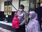 Ibu-di-Tuban-rela-jual-ginjal-mengaku-menyesal-saat-berada-di-kantor-Polsek-Tuban.jpg