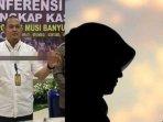 Ibu-kandung-di-Muba-ditebas-anak-sendiri.jpg