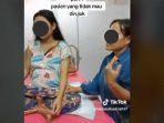 Ibu-muda-yang-hendak-melahirkan-dilarang-suami-dan-mertuanya.jpg