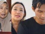Ibunda-Arya-Khan-menguliti-tabiat-Pinkan-Mambo.jpg