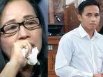Ibunda-Bharada-E-blak-blakan-terkait-apa-yang-ditutupi-anaknya.jpg