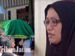 Ibunda-Farhat-petinju-asal-Bondowoso-yang-meninggal-dunia.jpg