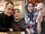 Ibunda-Ferry-Irawan-langsung-buka-suara-soal-sang-putra-yang-disebut-memiliki-sifat-temperamental.jpg
