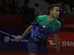 Icuk-Sugiarto-saat-berlaga-di-Indonesia-Masters-2022.jpg