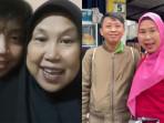 Ida-Hayati-dan-Adi-Prasetyo-merupakan-pasutri-dengan-perbedaan-usia-29-tahun.jpg