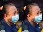 Ide-Gila-Neneng-Ajak-Pacar-Anaknya-Berhubungan-Ditolak-Mentah-mentah-karena-Bau-Putri-Jadi-Korban.jpg