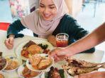 Ide-menu-makanan-buka-puasa-sehat-dan-praktis-untuk-1-bulan.jpg