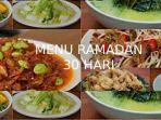 Ide-menu-puasa-Ramadan-selama-30-hari.jpg