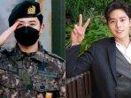 Idol-dan-aktor-tampan-Kim-Dong-Jun-ZEA-jhvhasasf.jpg