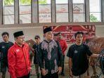 Idul-Adha-PDIP-Surabaya-Potong-14-Sapi-dan-Distribusikan-ke-Warga-Tidak-Mampu.jpg