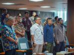 Ignasius-Jonan-yang-menjadi-keynote-speaer-dan-Dirut-PT-SIER-Didik-Prasetyono.jpg